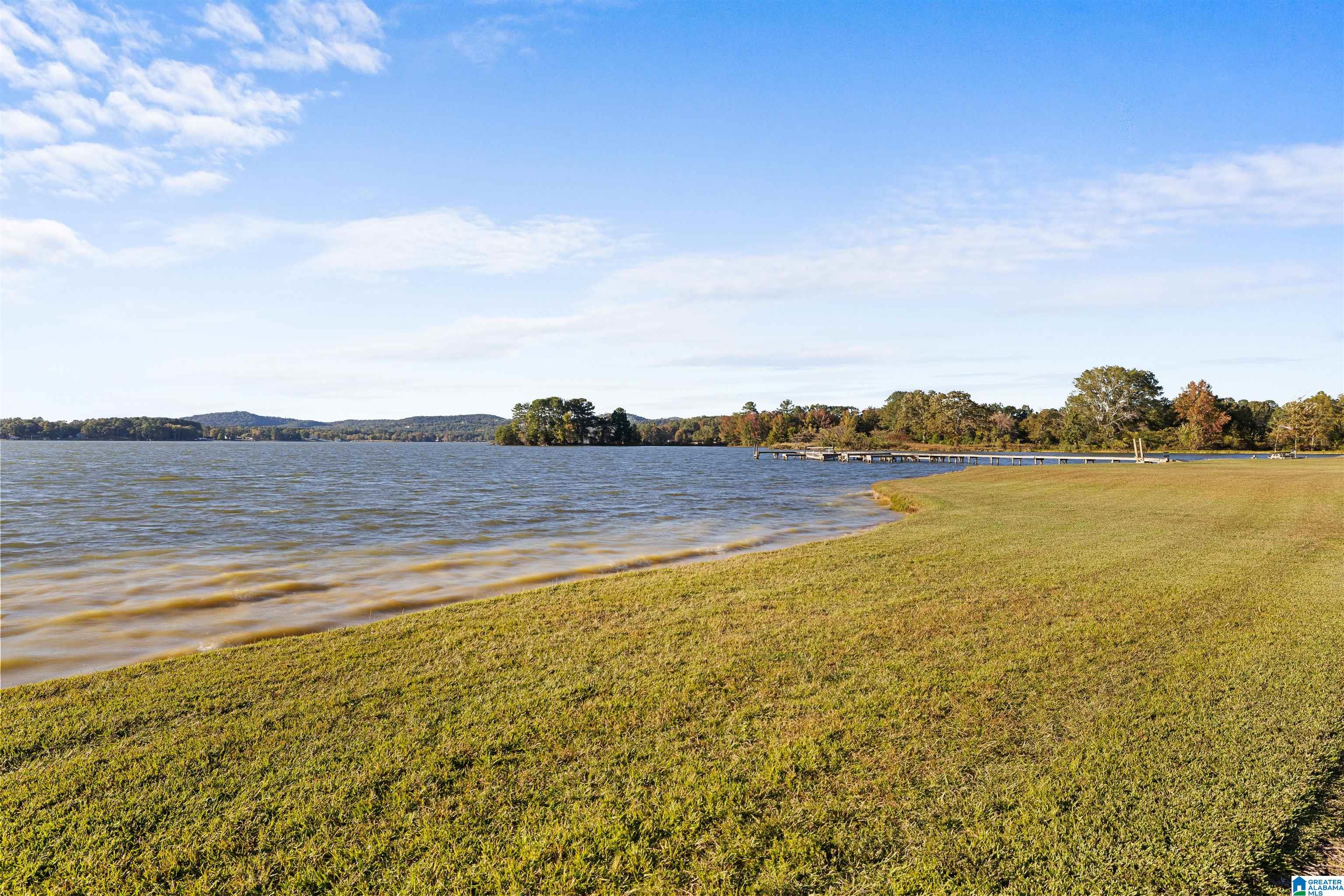 3152 Dykes Bridge Road, Unit 102 Cedar Bluff, AL 35959 - Photo 27 of 28