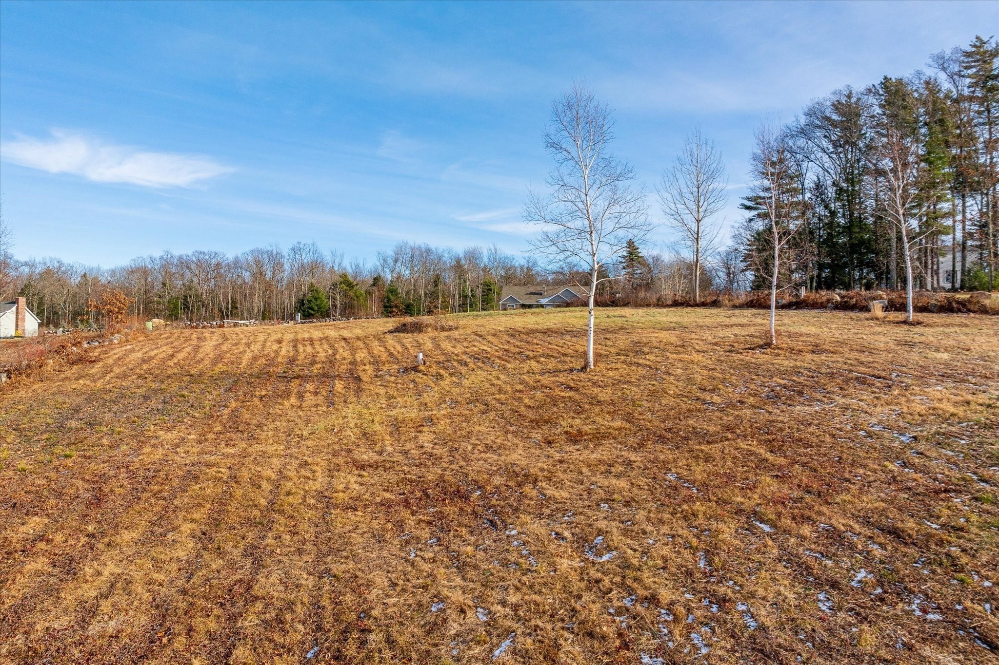 Lot 2 R Ridge Road Extension Athol, MA 01331 - Photo 11 of 21 Gallery Image 11