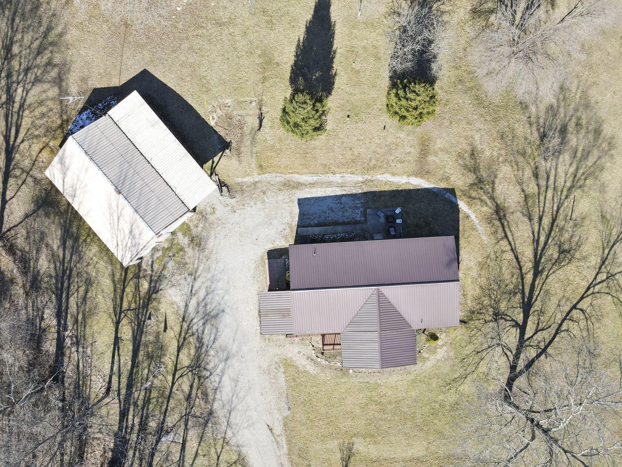 37212 Price Road Logan, OH 43138 - Photo 43 of 75 50-web-or-mls-DJI_0824