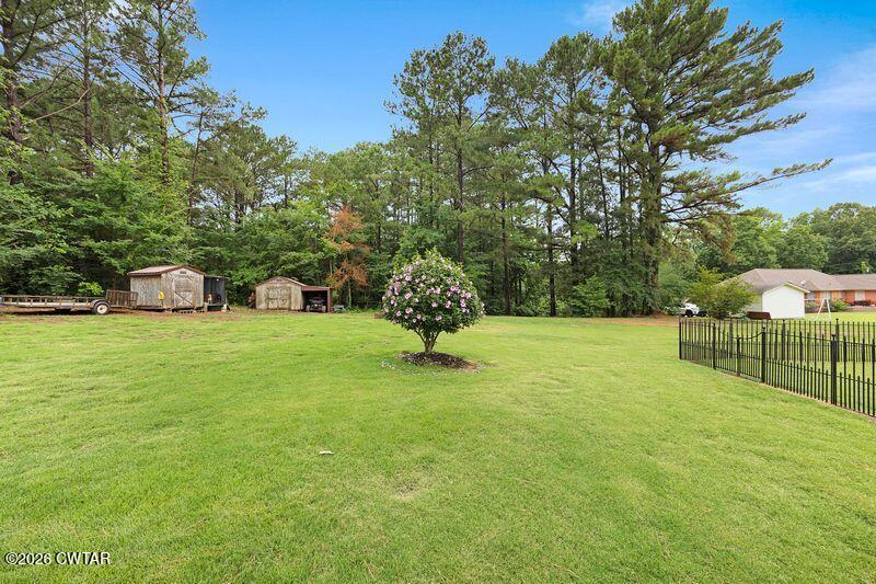 40 Timberline Drive Milan, TN 38358 - Photo 4 of 15 z-l9C-vA