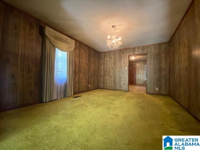 2804 Dowell Avenue Southwest Birmingham, AL 35211 - Photo 11 of 11