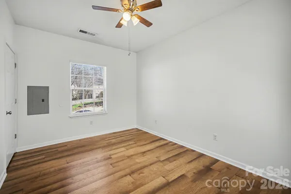 $224,900 | 21510 Aftonshire Drive, Cornelius, NC 28031