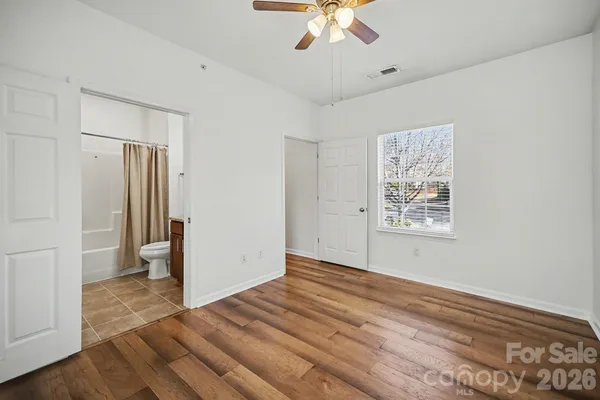 $224,900 | 21510 Aftonshire Drive, Cornelius, NC 28031