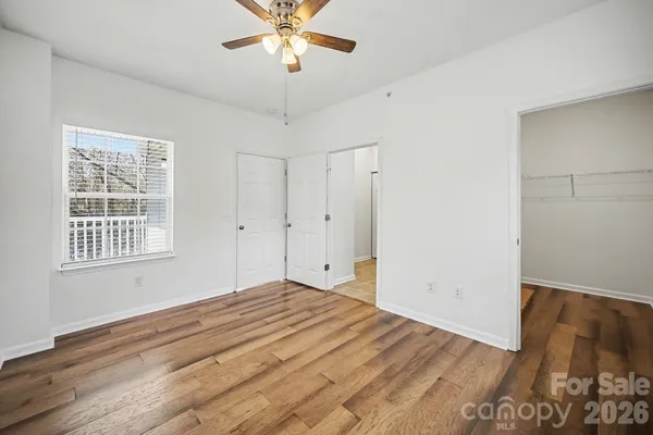 $224,900 | 21510 Aftonshire Drive, Cornelius, NC 28031