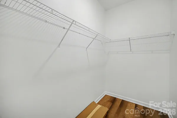 $224,900 | 21510 Aftonshire Drive, Cornelius, NC 28031