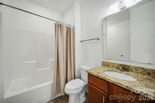 $224,900 | 21510 Aftonshire Drive, Cornelius, NC 28031