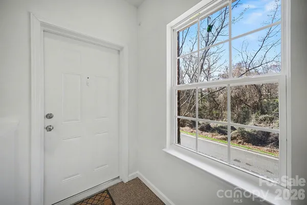 $224,900 | 21510 Aftonshire Drive, Cornelius, NC 28031