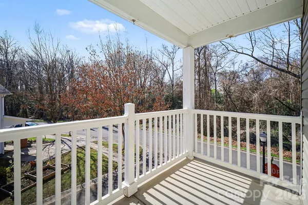 $224,900 | 21510 Aftonshire Drive, Cornelius, NC 28031