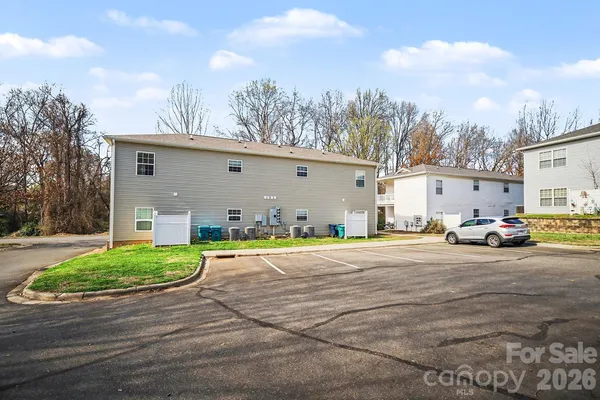 $224,900 | 21510 Aftonshire Drive, Cornelius, NC 28031