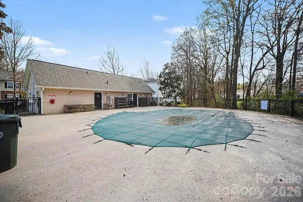 $224,900 | 21510 Aftonshire Drive, Cornelius, NC 28031