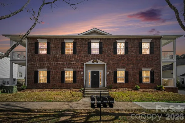 $224,900 | 21510 Aftonshire Drive, Cornelius, NC 28031