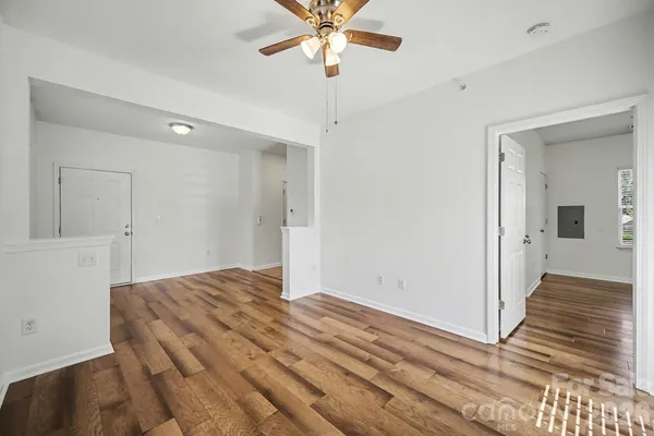 $224,900 | 21510 Aftonshire Drive, Cornelius, NC 28031