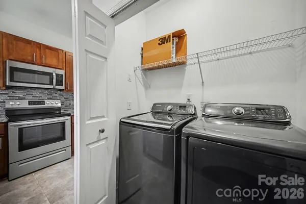 $224,900 | 21510 Aftonshire Drive, Cornelius, NC 28031