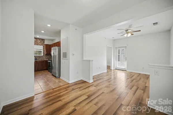 $224,900 | 21510 Aftonshire Drive, Cornelius, NC 28031