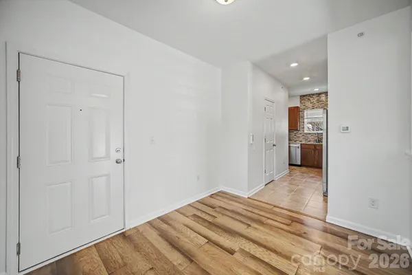 $224,900 | 21510 Aftonshire Drive, Cornelius, NC 28031