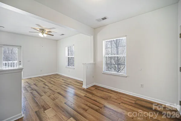 $224,900 | 21510 Aftonshire Drive, Cornelius, NC 28031