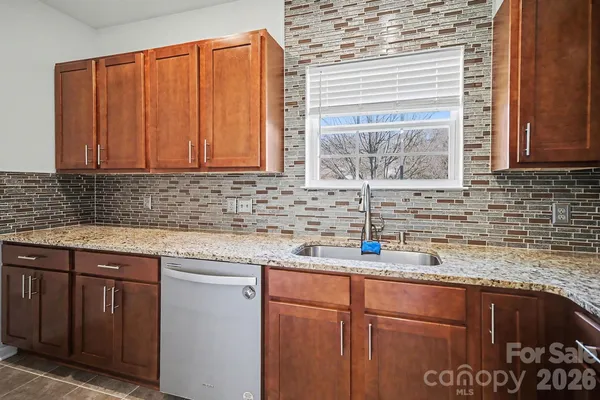 $224,900 | 21510 Aftonshire Drive, Cornelius, NC 28031