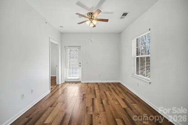 $224,900 | 21510 Aftonshire Drive, Cornelius, NC 28031