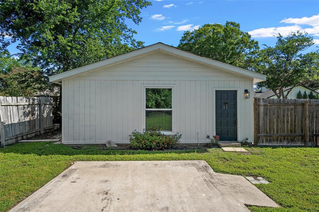 212 North Old Temple Road Hewitt, TX 76643 - Photo 30 of 40