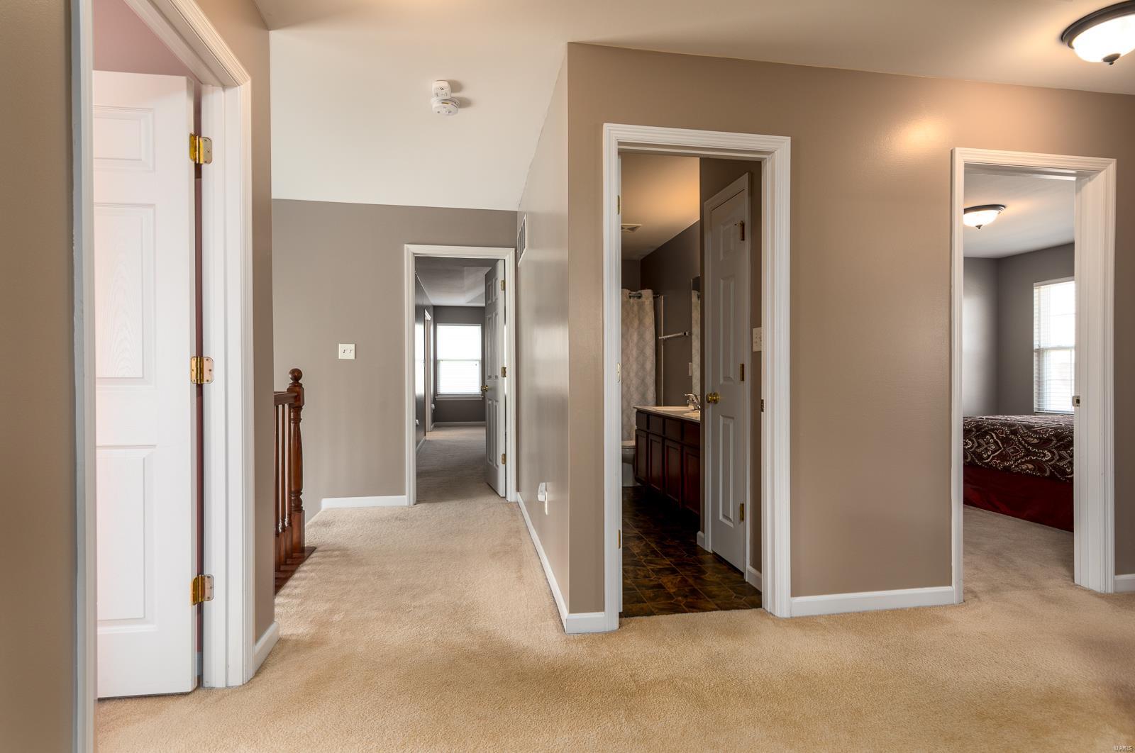 1092 Pierpoint Lane St. Charles, MO 63303 - Photo 18 of 36