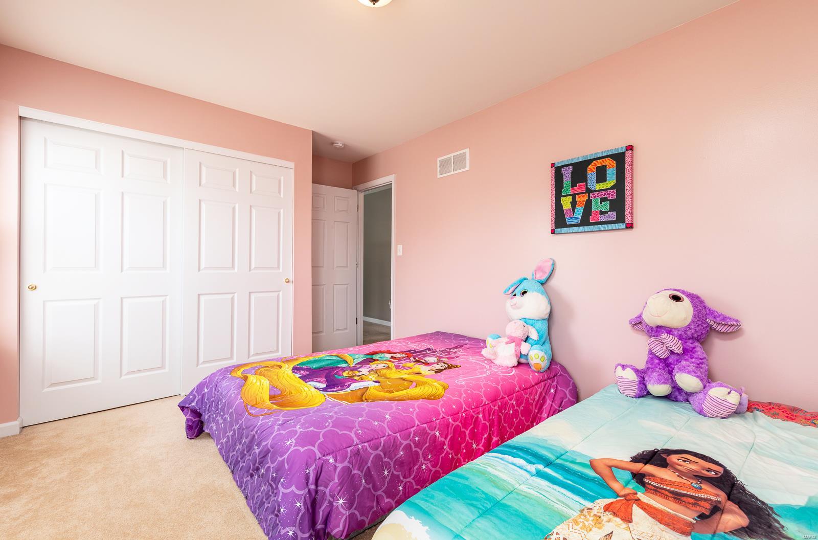 1092 Pierpoint Lane St. Charles, MO 63303 - Photo 20 of 36