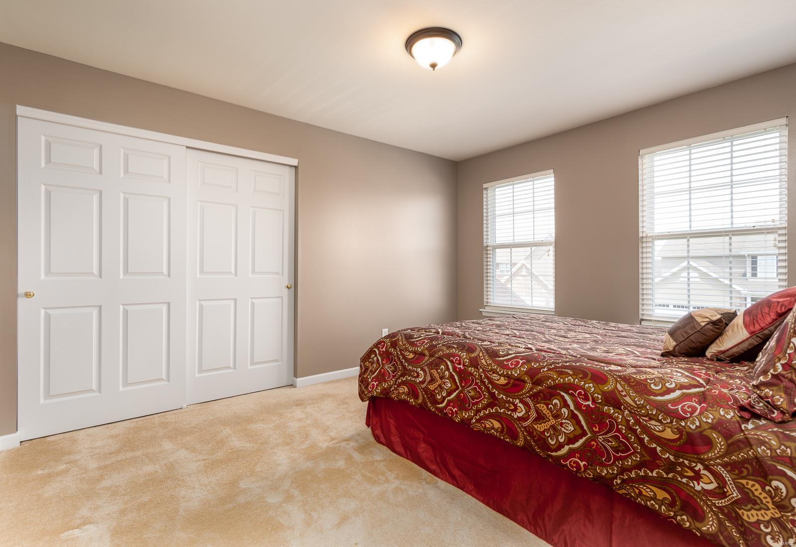 1092 Pierpoint Lane St. Charles, MO 63303 - Photo 21 of 36