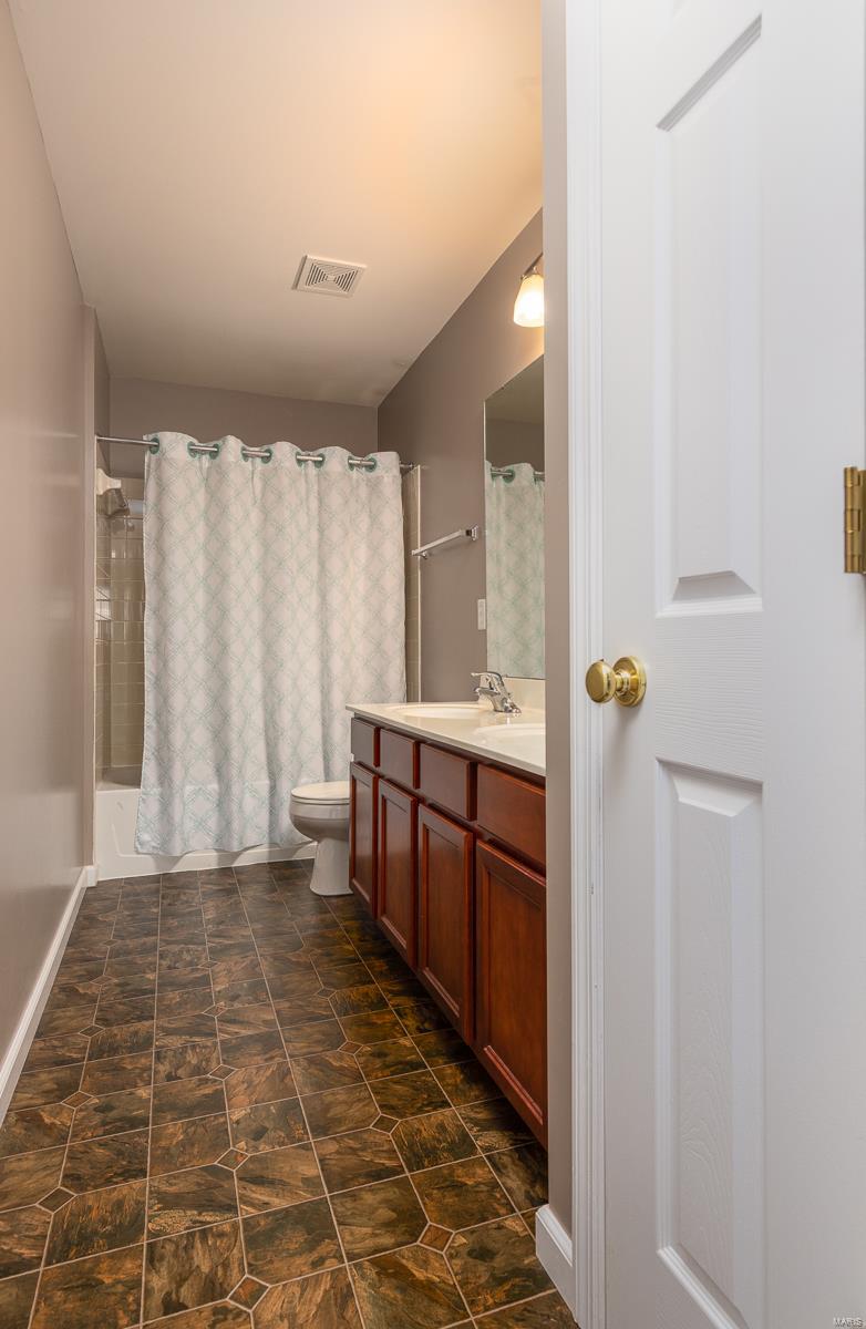 1092 Pierpoint Lane St. Charles, MO 63303 - Photo 22 of 36