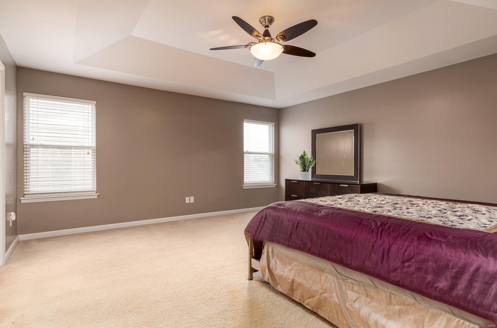 1092 Pierpoint Lane St. Charles, MO 63303 - Photo 23 of 36