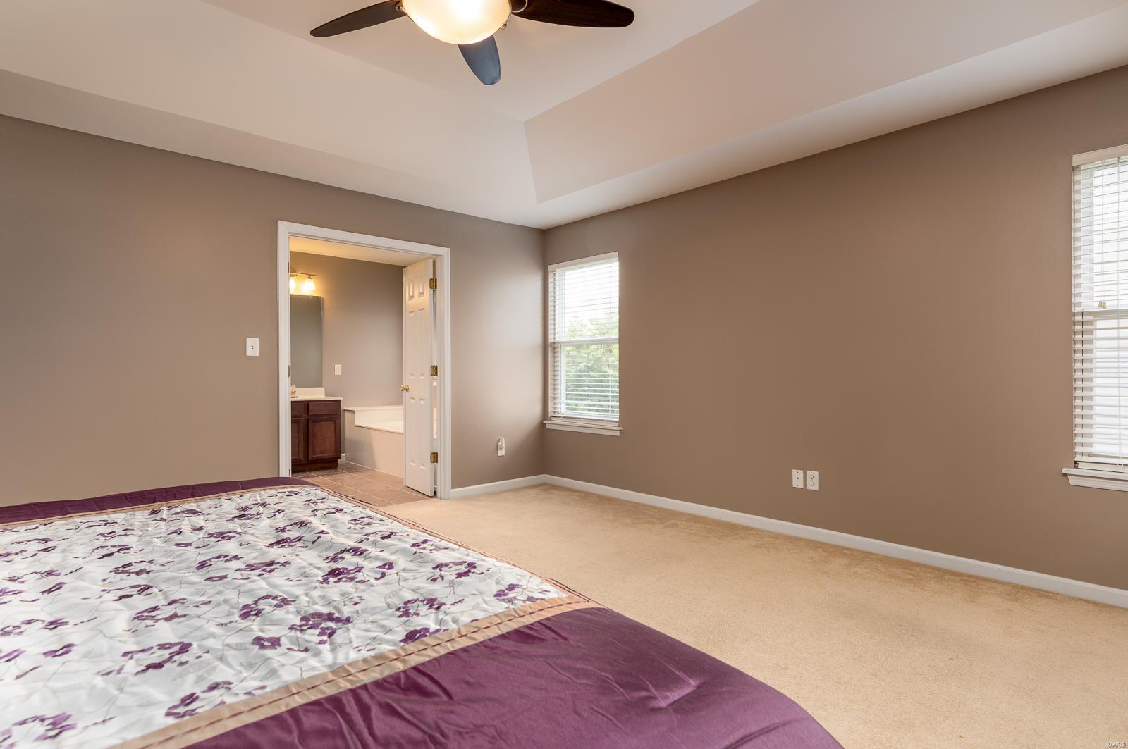 1092 Pierpoint Lane St. Charles, MO 63303 - Photo 24 of 36