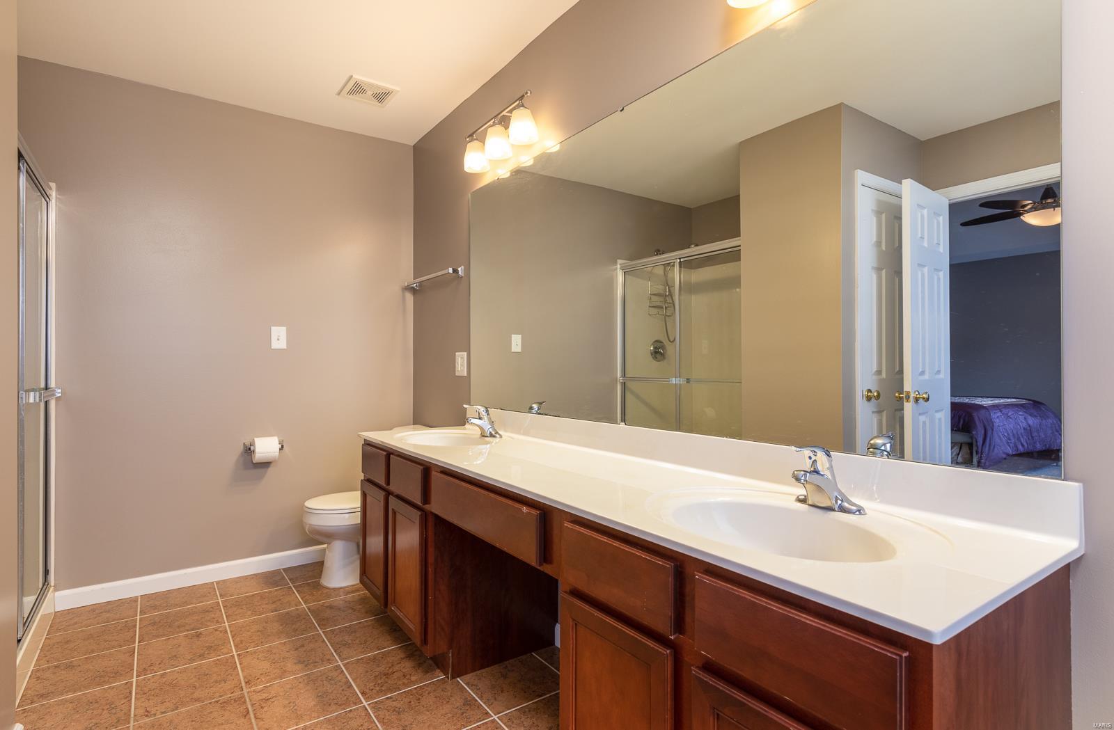 1092 Pierpoint Lane St. Charles, MO 63303 - Photo 25 of 36