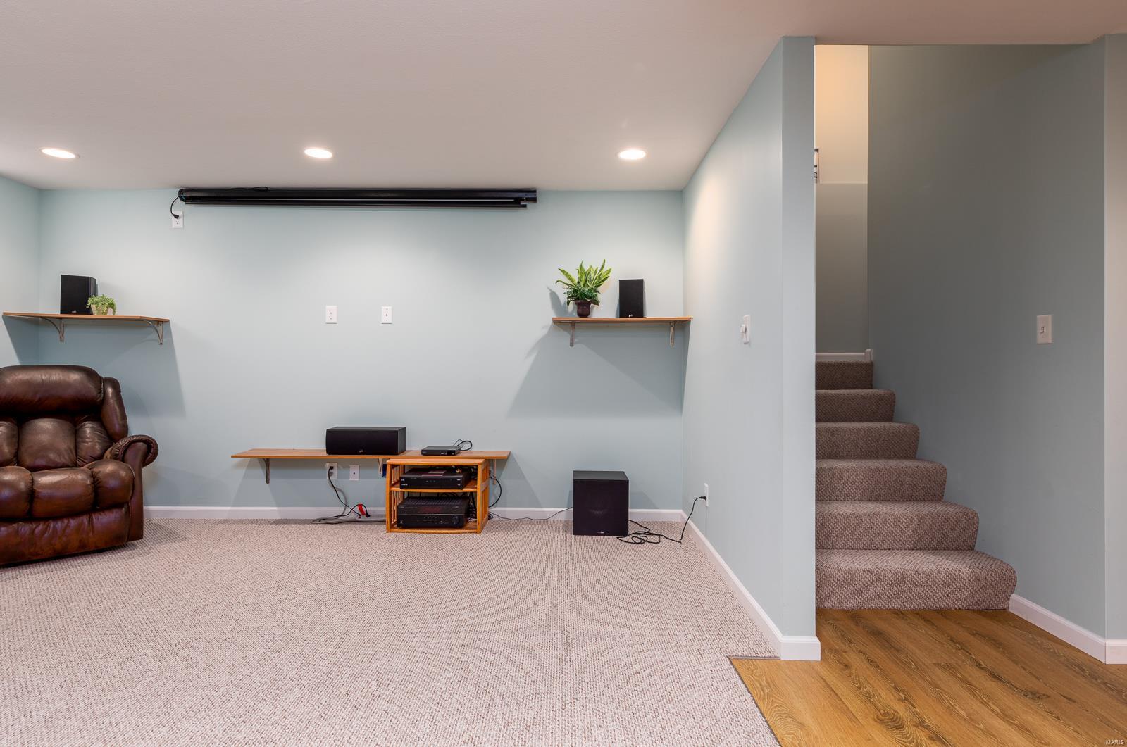 1092 Pierpoint Lane St. Charles, MO 63303 - Photo 27 of 36