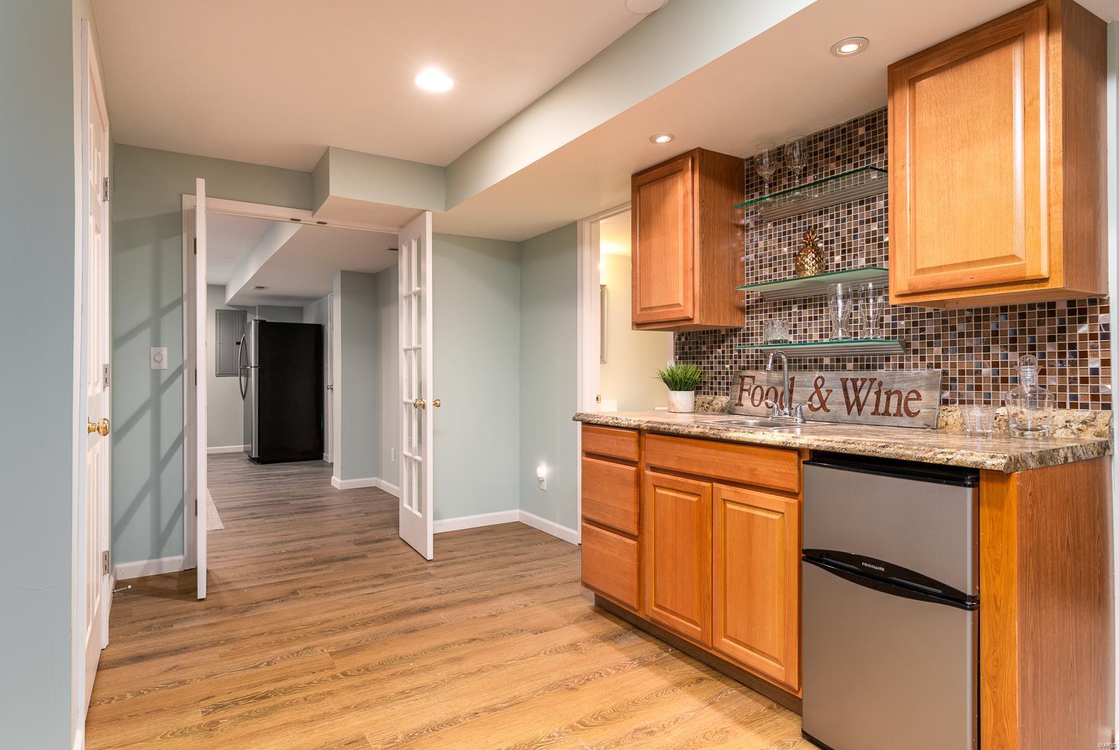 1092 Pierpoint Lane St. Charles, MO 63303 - Photo 28 of 36