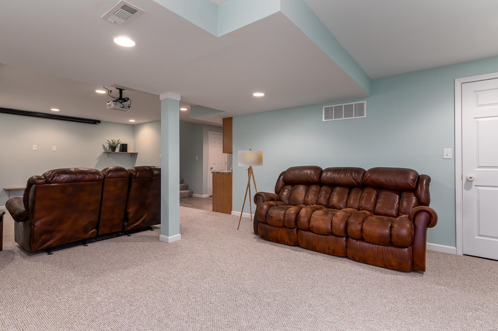 1092 Pierpoint Lane St. Charles, MO 63303 - Photo 29 of 36