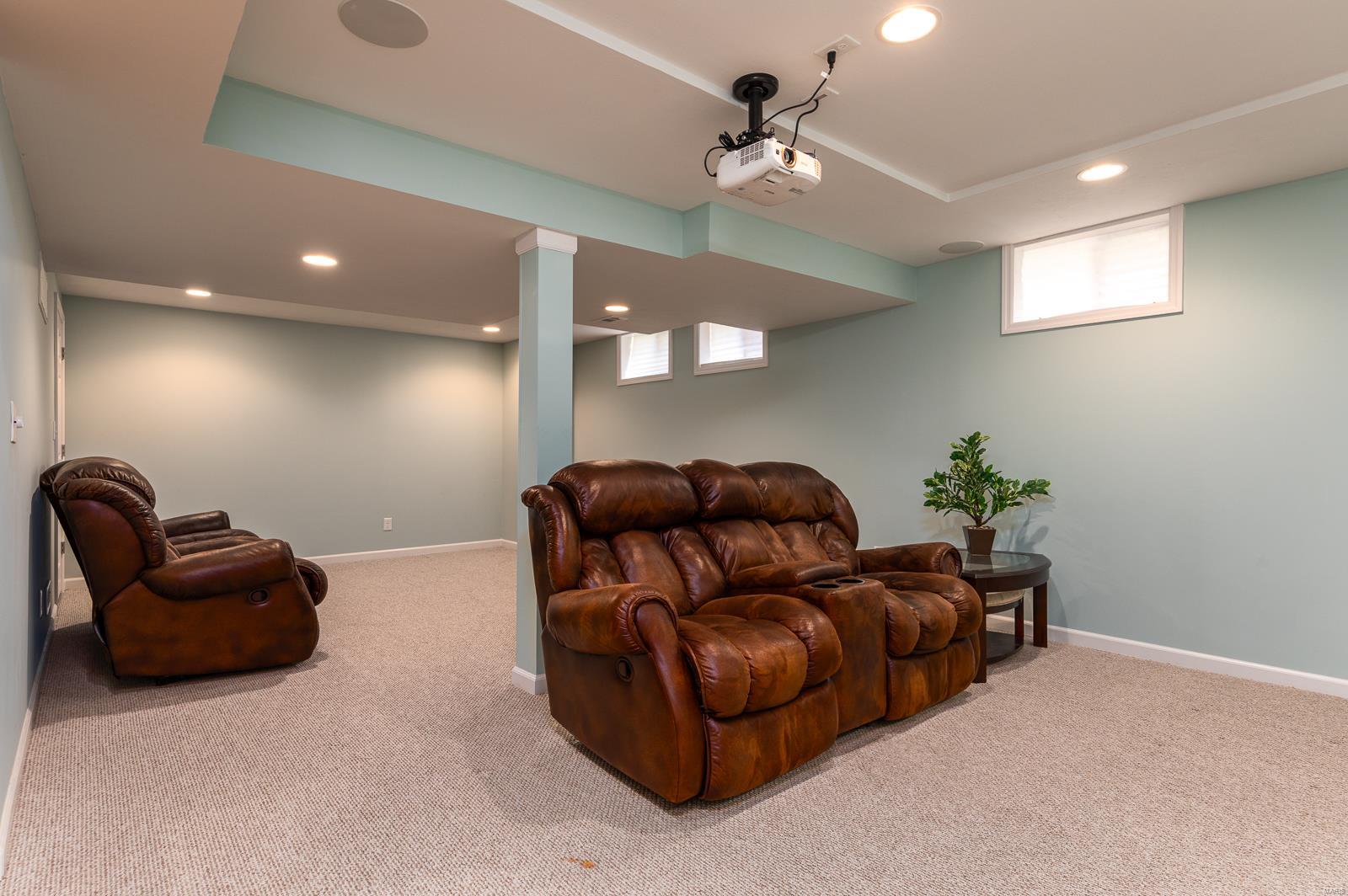 1092 Pierpoint Lane St. Charles, MO 63303 - Photo 33 of 36