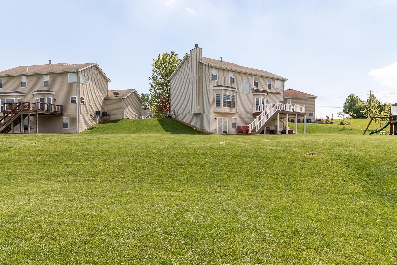 1092 Pierpoint Lane St. Charles, MO 63303 - Photo 35 of 36