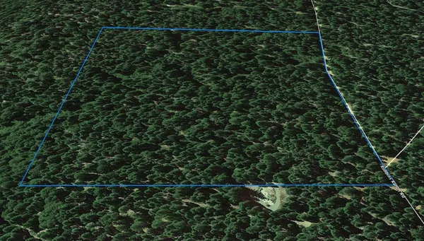 $99,000 | 14961 Robbins Ranch Road, Nevada City, CA 95959