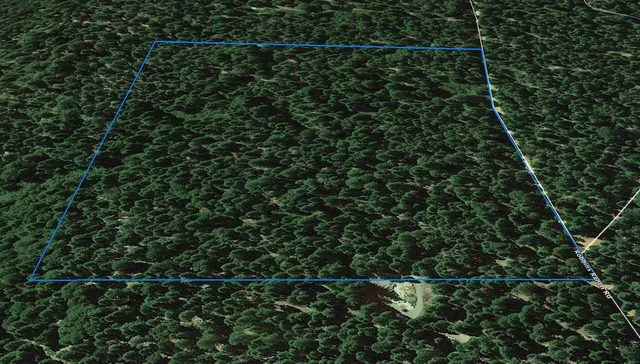 $99,000 | 14961 Robbins Ranch Road, Nevada City, CA 95959