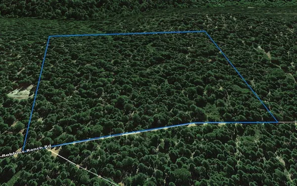 $99,000 | 14961 Robbins Ranch Road, Nevada City, CA 95959