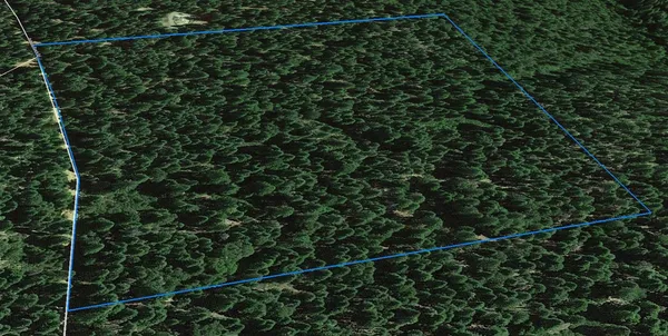 $99,000 | 14961 Robbins Ranch Road, Nevada City, CA 95959