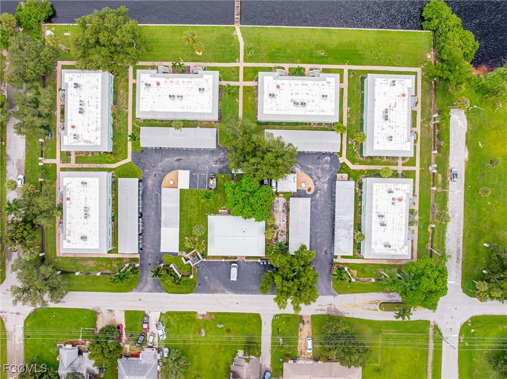 3225 East Riverside Drive, Unit 34C Fort Myers, FL 33916 - Photo 47 of 50