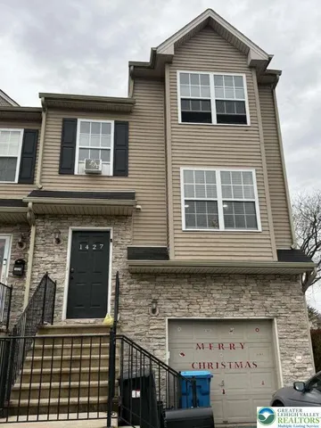 $300,000 | 1427 Canal Street, Northampton, PA 18067