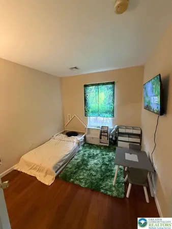 $300,000 | 1427 Canal Street, Northampton, PA 18067