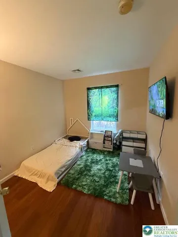 $300,000 | 1427 Canal Street, Northampton, PA 18067