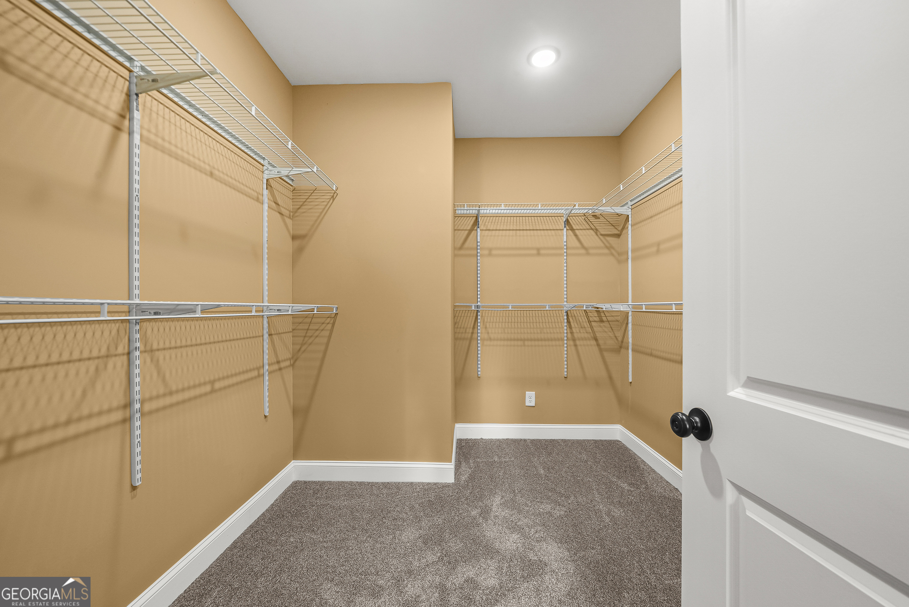 1663 Piedmont Road Griffin, GA 30224 - Photo 26 of 35 a view of a bathroom