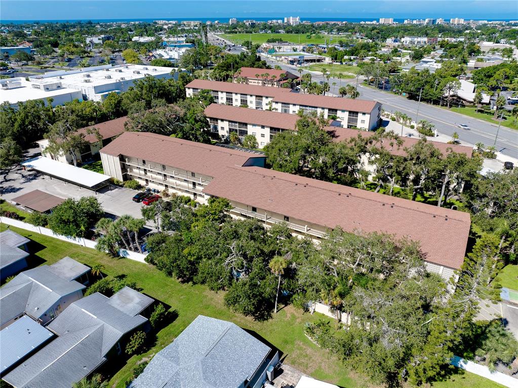 2280 Stickney Point Road, Unit 432 Sarasota, FL 34231 - Photo 2 of 32 Gallery Image 2