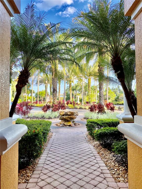 5463 Vineland Road, Unit 5103 Orlando, FL 32811 - Photo 6 of 23