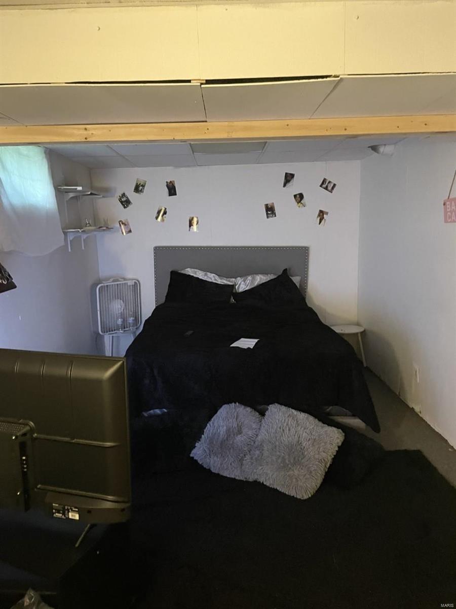 238 Estridge Road St. Louis, MO 63137 - Photo 12 of 13