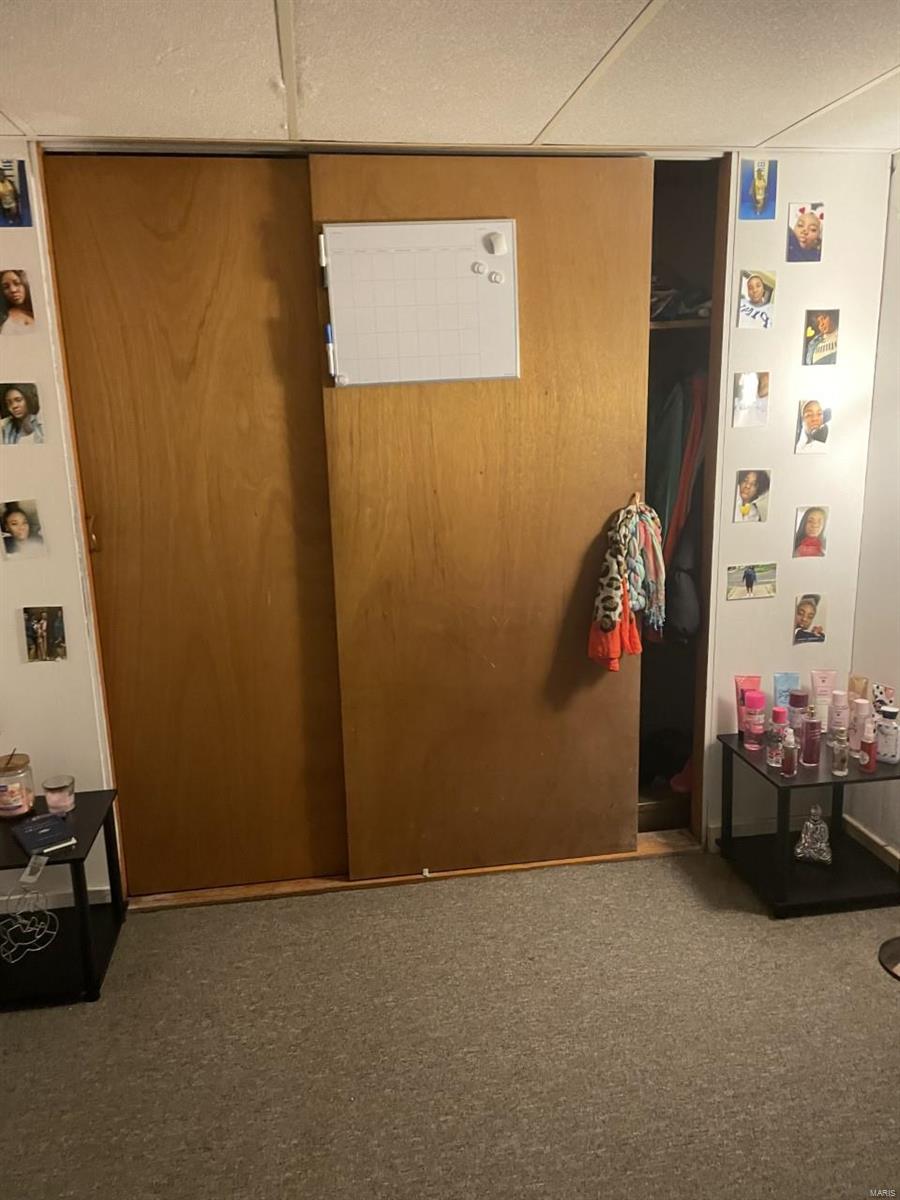 238 Estridge Road St. Louis, MO 63137 - Photo 13 of 13