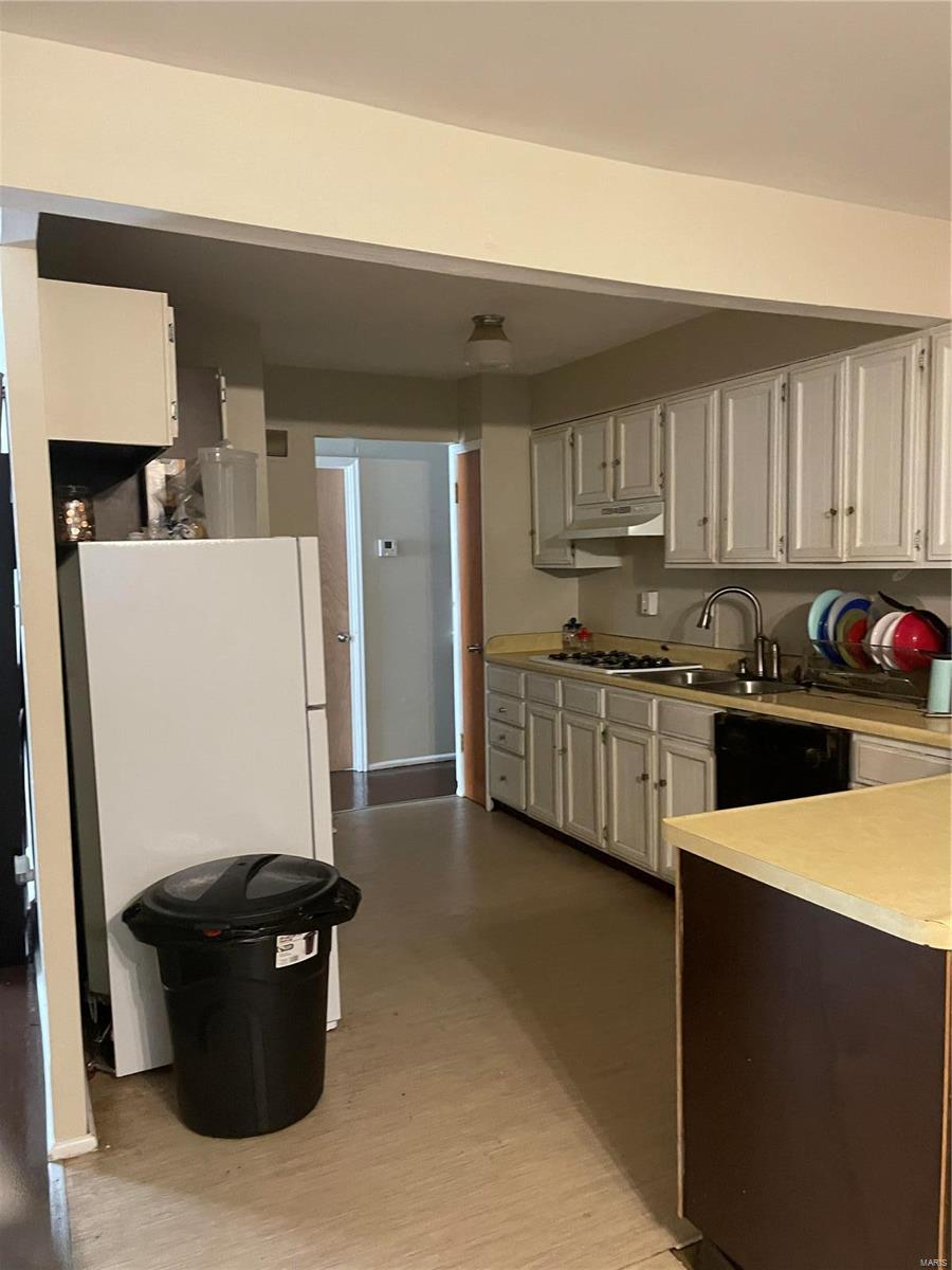 238 Estridge Road St. Louis, MO 63137 - Photo 5 of 13