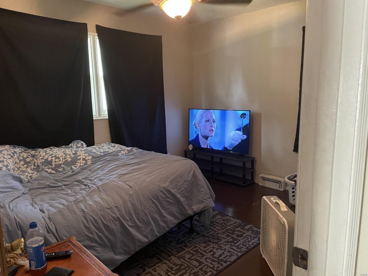 238 Estridge Road St. Louis, MO 63137 - Photo 8 of 13